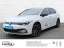 Volkswagen Golf 1.5 TSI Move