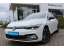 Volkswagen Golf 1.5 TSI Move