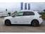 Volkswagen Golf 1.5 TSI Move