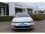 Volkswagen Golf 1.5 TSI Move