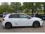 Volkswagen Golf 1.5 TSI Move