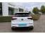 Volkswagen Golf 1.5 TSI Move