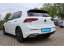 Volkswagen Golf 1.5 TSI Move