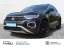 Volkswagen T-Roc 1.0 TSI Move