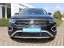 Volkswagen T-Roc 1.0 TSI Move