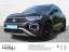 Volkswagen T-Roc 1.0 TSI Move