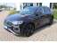 Volkswagen T-Roc 1.0 TSI Move