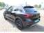 Volkswagen T-Roc 1.0 TSI Move