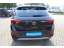 Volkswagen T-Roc 1.0 TSI Move