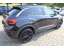 Volkswagen T-Roc 1.0 TSI Move