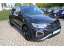 Volkswagen T-Roc 1.0 TSI Move