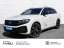 Volkswagen Touareg 3.0 BlackSty Allrlenk Nacht Luftf