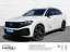 Volkswagen Touareg 3.0 BlackSty Allrlenk Nacht Luftf