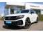 Volkswagen Touareg 3.0 BlackSty Allrlenk Nacht Luftf