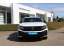 Volkswagen Touareg 3.0 BlackSty Allrlenk Nacht Luftf