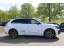 Volkswagen Touareg 3.0 BlackSty Allrlenk Nacht Luftf