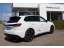 Volkswagen Touareg 3.0 BlackSty Allrlenk Nacht Luftf