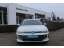 Volkswagen Passat 2.0 TDI DSG Variant