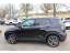 Volkswagen T-Cross 1.0 TSI DSG