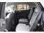 Volkswagen T-Cross 1.0 TSI DSG