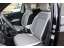 Volkswagen T-Cross 1.0 TSI DSG