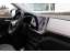 Volkswagen T-Cross 1.0 TSI DSG