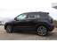 Volkswagen T-Cross 1.0 TSI DSG