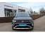 Volkswagen T-Cross 1.0 TSI DSG