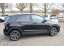 Volkswagen T-Cross 1.0 TSI DSG