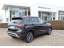 Volkswagen T-Cross 1.0 TSI DSG