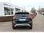 Volkswagen T-Cross 1.0 TSI DSG