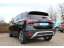 Volkswagen T-Cross 1.0 TSI DSG