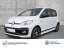 Volkswagen up! GTI