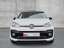 Volkswagen up! GTI