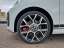 Volkswagen up! GTI