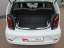 Volkswagen up! GTI