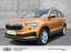 Skoda Karoq 1.0 TSI Ambition