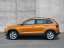 Skoda Karoq 1.0 TSI Ambition