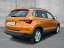 Skoda Karoq 1.0 TSI Ambition