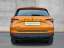 Skoda Karoq 1.0 TSI Ambition