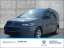 Volkswagen Caddy 1.5 TSI California Maxi