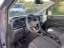 Volkswagen Caddy 1.5 TSI California Maxi