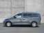 Volkswagen Caddy 1.5 TSI California Maxi