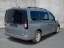 Volkswagen Caddy 1.5 TSI California Maxi