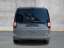 Volkswagen Caddy 1.5 TSI California Maxi