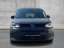 Volkswagen Caddy 1.5 TSI California Maxi