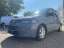 Volkswagen Caddy 1.5 TSI California Maxi