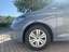 Volkswagen Caddy 1.5 TSI California Maxi