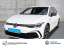 Volkswagen Golf 1.5 eTSI DSG Golf VIII R-Line Style