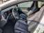 Volkswagen Golf 1.5 eTSI DSG Golf VIII R-Line Style